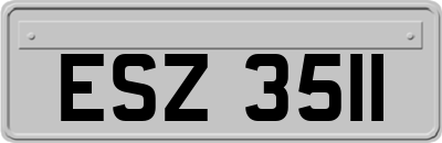 ESZ3511
