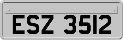 ESZ3512