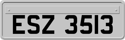 ESZ3513