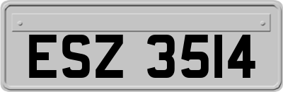 ESZ3514