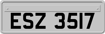 ESZ3517