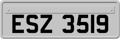ESZ3519