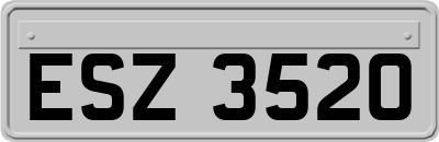 ESZ3520