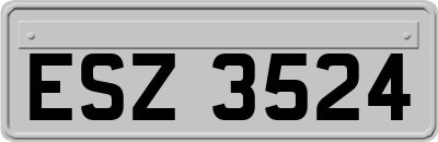 ESZ3524