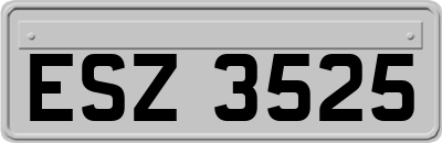 ESZ3525