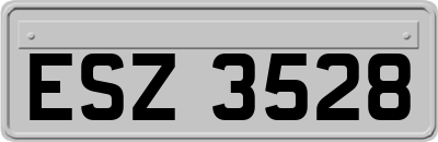 ESZ3528