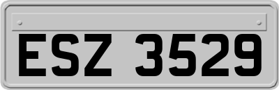 ESZ3529