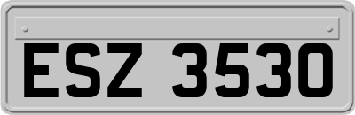 ESZ3530