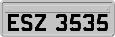 ESZ3535