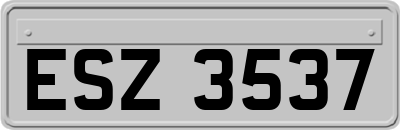 ESZ3537