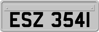 ESZ3541