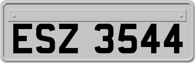ESZ3544