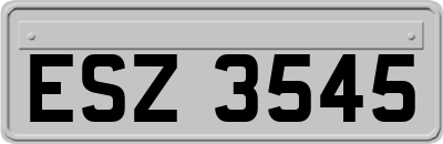 ESZ3545