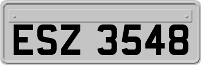 ESZ3548