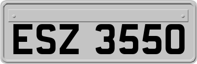ESZ3550