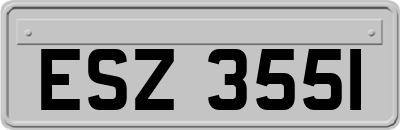ESZ3551