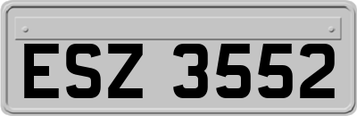 ESZ3552