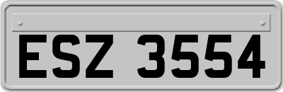 ESZ3554