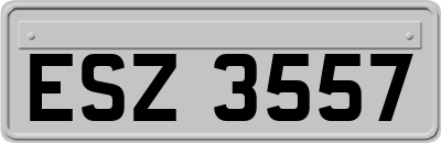 ESZ3557