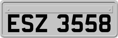 ESZ3558