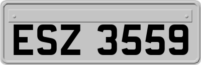 ESZ3559