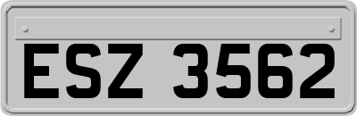 ESZ3562