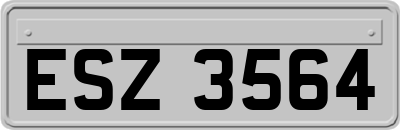 ESZ3564