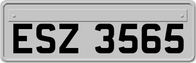 ESZ3565
