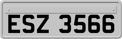 ESZ3566