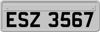 ESZ3567