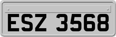 ESZ3568