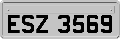 ESZ3569
