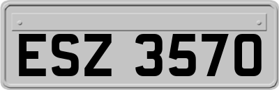 ESZ3570