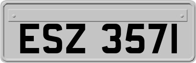 ESZ3571