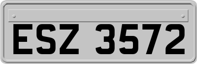 ESZ3572