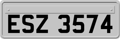 ESZ3574