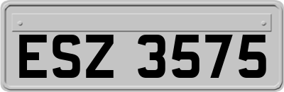 ESZ3575