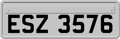 ESZ3576