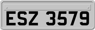 ESZ3579