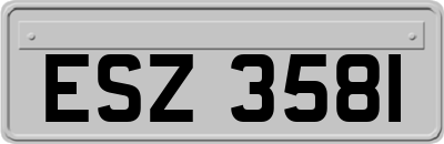ESZ3581