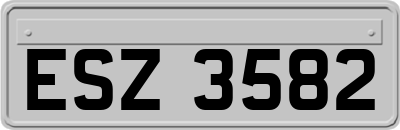 ESZ3582