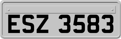 ESZ3583