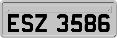 ESZ3586