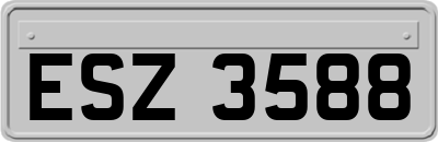 ESZ3588