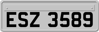 ESZ3589