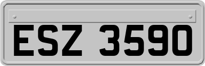ESZ3590