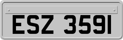 ESZ3591