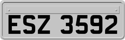 ESZ3592