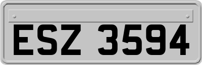 ESZ3594