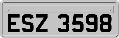 ESZ3598